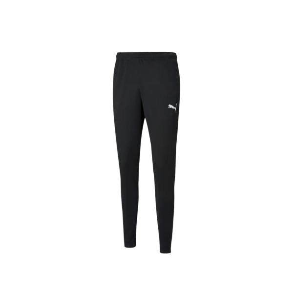 TuS GWP - teamRISE Poly Training Pants - schwarz